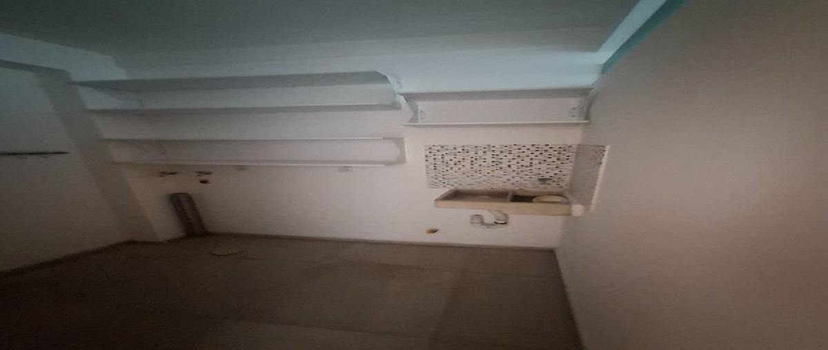 Foto de departamento en renta en avenida ecónomos , rinconada del parque, zapopan, jalisco, 0 No. 06