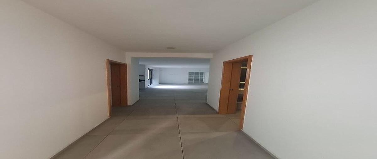 Foto de departamento en renta en avenida ecónomos , rinconada del parque, zapopan, jalisco, 0 No. 07