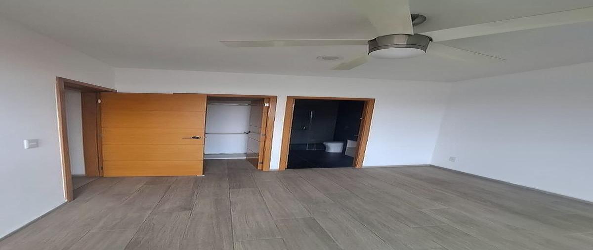 Foto de departamento en renta en avenida ecónomos , rinconada del parque, zapopan, jalisco, 0 No. 08