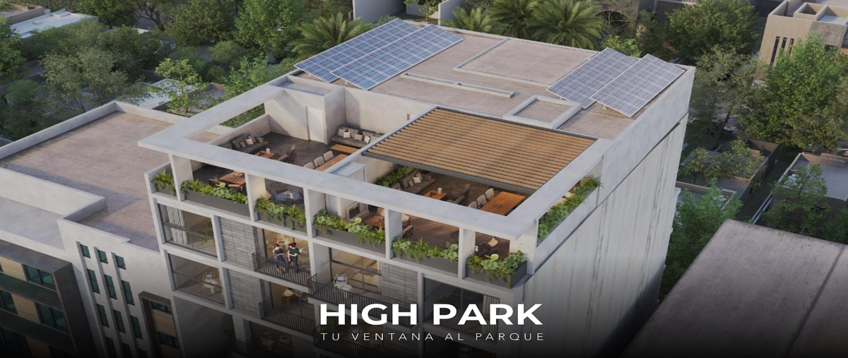 Foto de departamento en avenida ecónomos , rinconada del parque, zapopan, jalisco, 0 foto 08 Foto de departamento en venta en avenida ecónomos , rinconada del parque, zapopan, jalisco, 0 No. 08