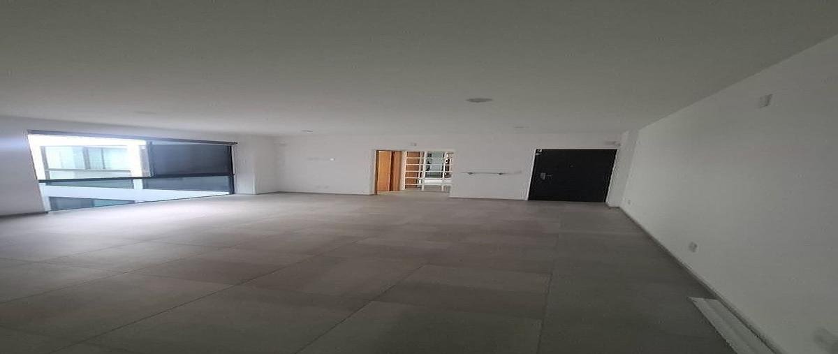 Foto de departamento en renta en avenida ecónomos , rinconada del parque, zapopan, jalisco, 31082618 No. 04