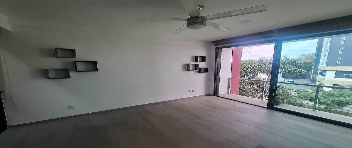 Foto de departamento en renta en avenida ecónomos , rinconada del parque, zapopan, jalisco, 31082618 No. 05