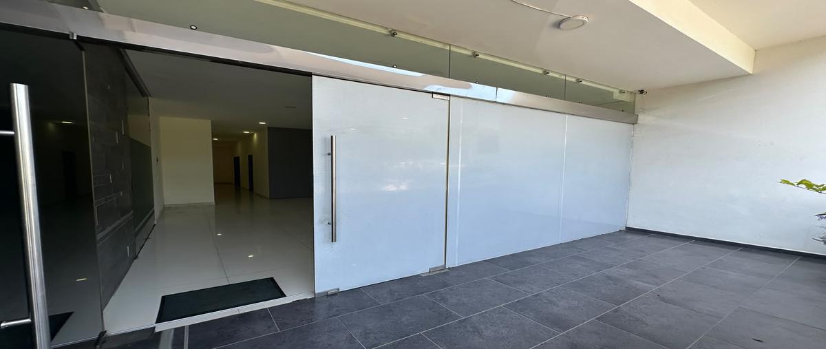 Foto de oficina en renta en avenida economos , rinconada del parque, zapopan, jalisco, 0 No. 04