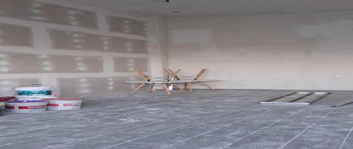 Foto de local en renta en avenida edo de méxico 3913 oriente, san gaspar tlahuelilpan, metepec, méxico, 0 No. 05