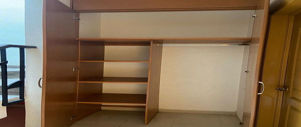 Foto de casa en renta en avenida edo de méxico , santiaguito, metepec, méxico, 30809725 No. 03