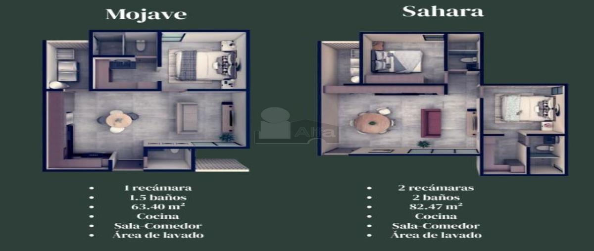 Foto de departamento en venta en avenida educación 13, san marcos (san marcos carmona), mexquitic de carmona, san luis potosí, 30465008 No. 03