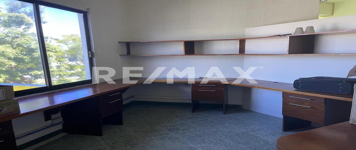 Foto de nave industrial en avenida edzná , mundo maya, carmen, campeche, 30258148 foto 02 Foto de nave industrial en renta en avenida edzná , mundo maya, carmen, campeche, 30258148 No. 02