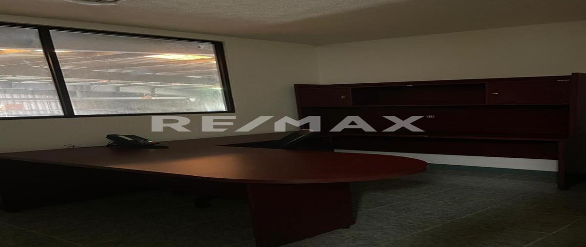 Foto de nave industrial en avenida edzná , mundo maya, carmen, campeche, 30258148 foto 03 Foto de nave industrial en renta en avenida edzná , mundo maya, carmen, campeche, 30258148 No. 03