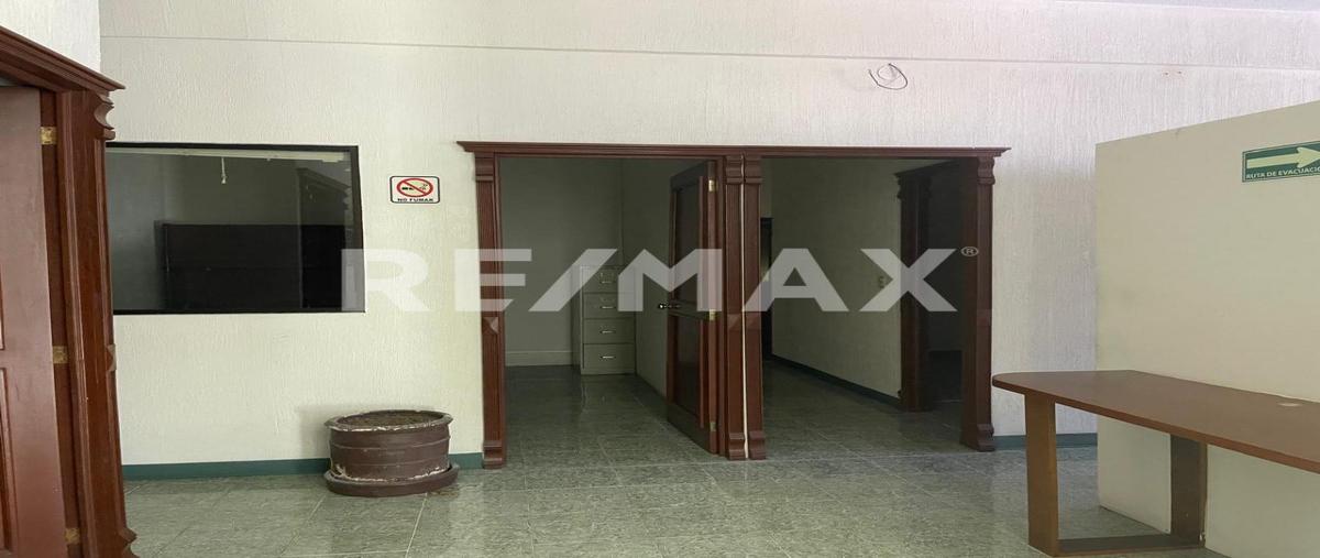 Foto de nave industrial en avenida edzná , mundo maya, carmen, campeche, 30258148 foto 05 Foto de nave industrial en renta en avenida edzná , mundo maya, carmen, campeche, 30258148 No. 05