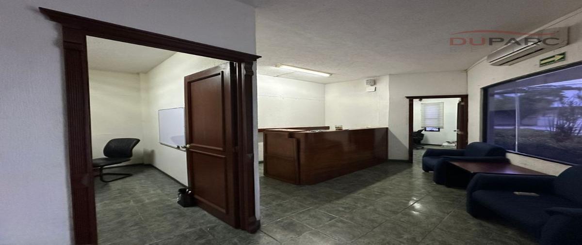 Foto de nave industrial en renta en avenida edzna , mundo maya, carmen, campeche, 0 No. 05