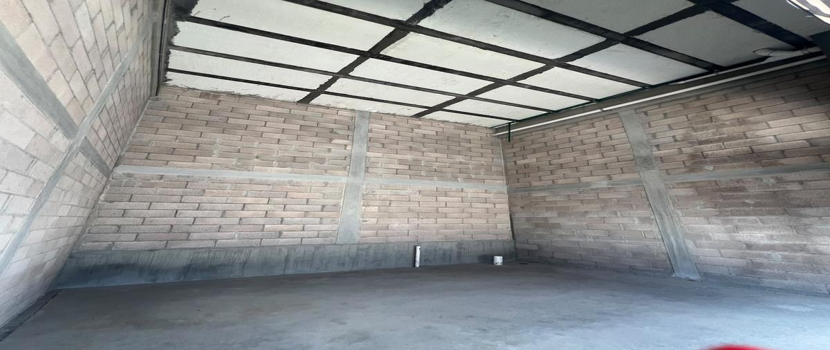 Foto de local en renta en avenida egenio garza sada , ruscello, jesús maría, aguascalientes, 0 No. 03