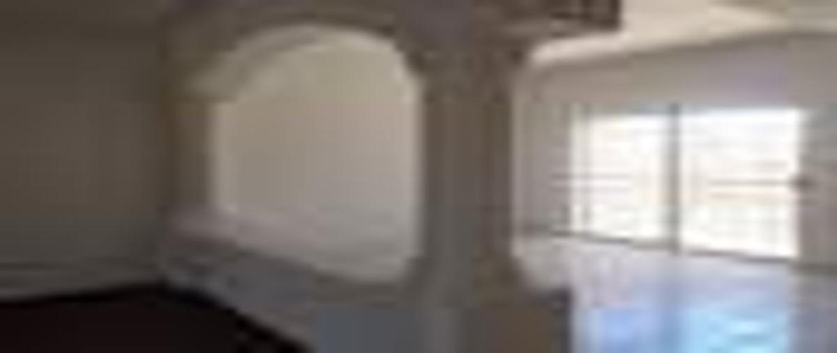 Foto de casa en venta en avenida eguiarte 138, jesús garcia, hermosillo, sonora, 0 No. 03