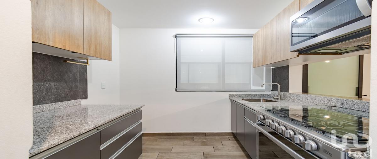 Foto de departamento en venta en avenida eje central 419, portales norte, benito juárez, df / cdmx, 29831075 No. 02