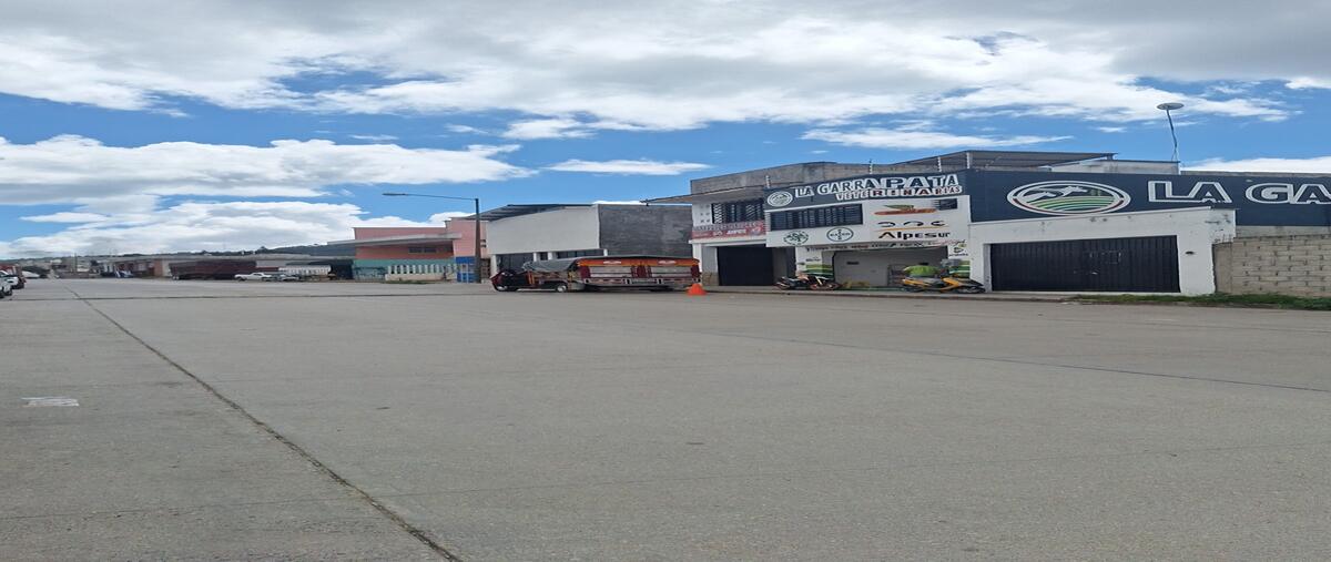 Foto de terreno habitacional en avenida eje vial , la quinta san martín, san cristóbal de las casas, chiapas, 0 foto 03 Foto de terreno habitacional en renta en avenida eje vial , la quinta san martín, san cristóbal de las casas, chiapas, 0 No. 03