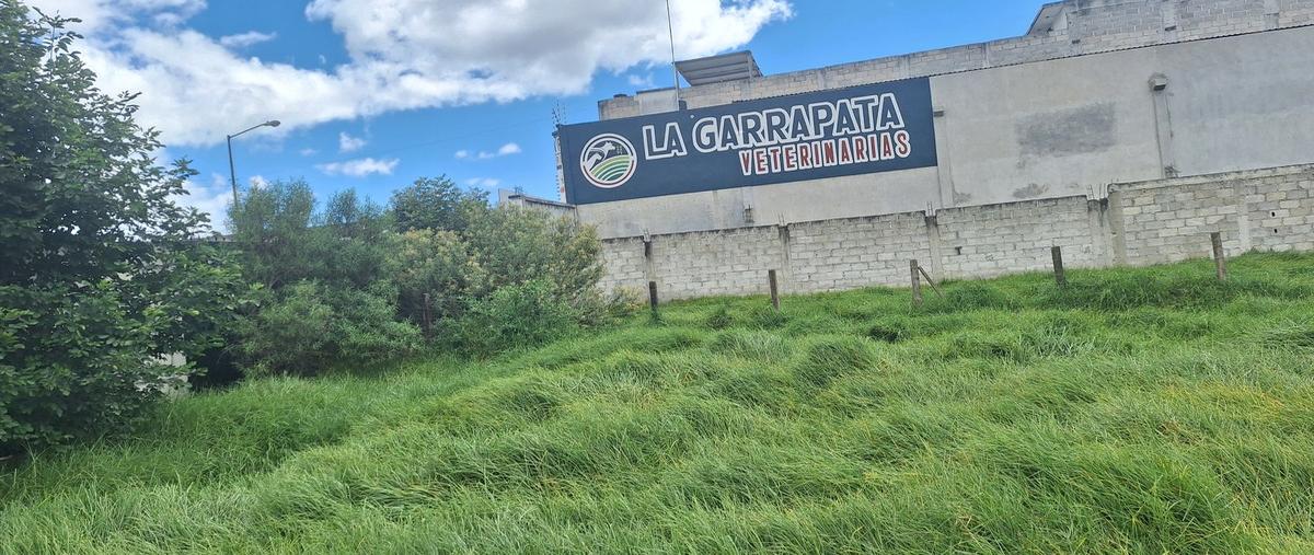 Foto de terreno habitacional en avenida eje vial , la quinta san martín, san cristóbal de las casas, chiapas, 0 foto 05 Foto de terreno habitacional en renta en avenida eje vial , la quinta san martín, san cristóbal de las casas, chiapas, 0 No. 05