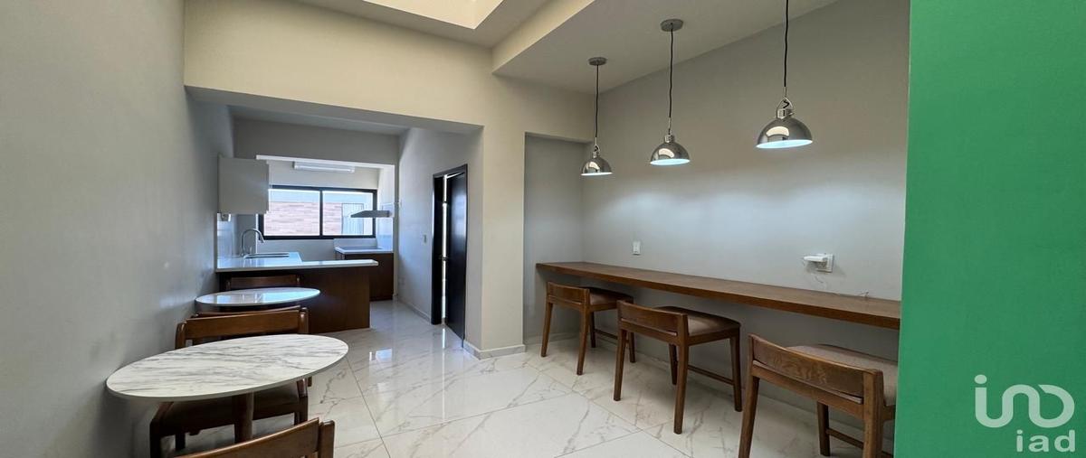 Foto de oficina en venta en avenida ejercito mexicano 2494, 20 de noviembre, mazatlán, sinaloa, 30555709 No. 04