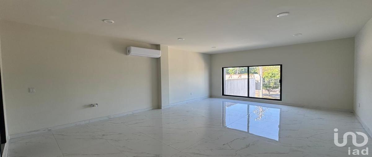 Foto de oficina en venta en avenida ejercito mexicano 2494, 20 de noviembre, mazatlán, sinaloa, 30555709 No. 05