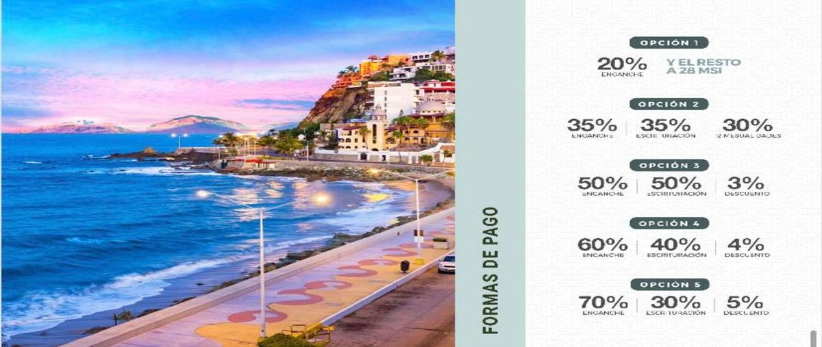 Foto de local en venta en avenida ejército mexicano , centro, mazatlán, sinaloa, 0 No. 04