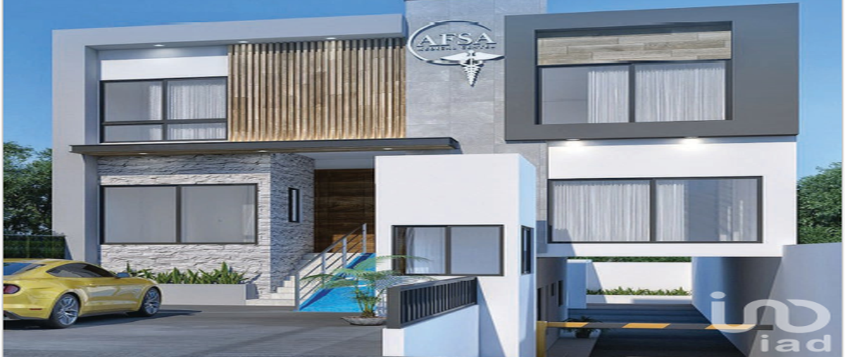 Foto de local en avenida ejercito mexicano , insurgentes, mazatlán, sinaloa, 0 foto 01 Foto de local en venta en avenida ejercito mexicano , insurgentes, mazatlán, sinaloa, 0 No. 01