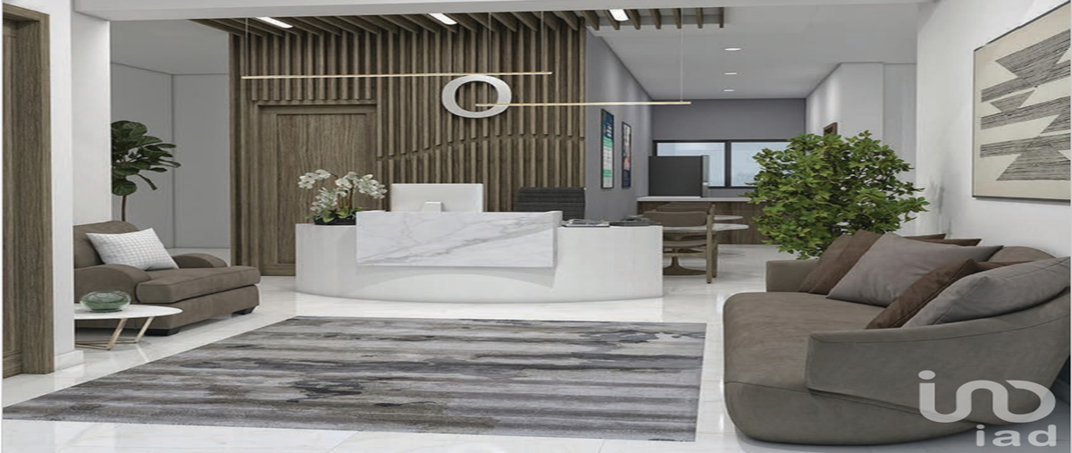 Foto de local en avenida ejercito mexicano , insurgentes, mazatlán, sinaloa, 0 foto 02 Foto de local en venta en avenida ejercito mexicano , insurgentes, mazatlán, sinaloa, 0 No. 02