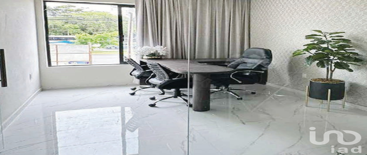 Foto de local en avenida ejercito mexicano , insurgentes, mazatlán, sinaloa, 0 foto 04 Foto de local en venta en avenida ejercito mexicano , insurgentes, mazatlán, sinaloa, 0 No. 04