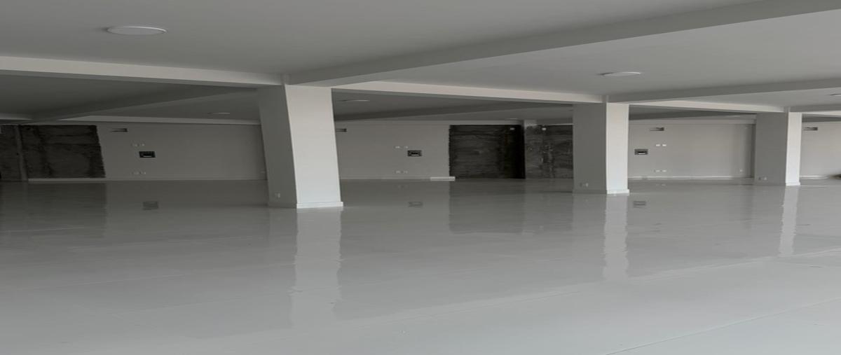 Foto de local en renta en avenida ejercito mexicano , primavera, tampico, tamaulipas, 30938700 No. 04