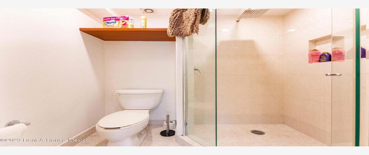 Foto de departamento en venta en avenida ejercito nacional 1, anahuac i sección, miguel hidalgo, df / cdmx, 26660568 No. 05