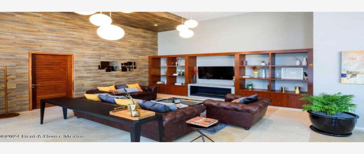 Foto de departamento en renta en avenida ejercito nacional 1, anahuac i sección, miguel hidalgo, df / cdmx, 27649636 No. 03