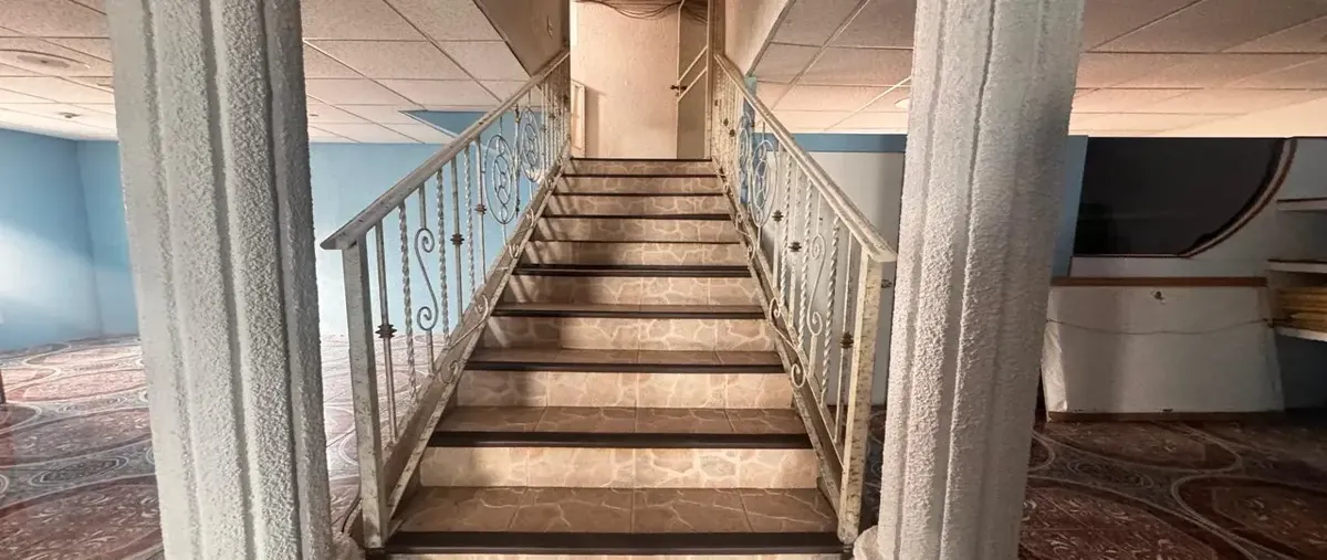 Foto de edificio en venta en avenida ejercito nacional 1, juárez, juárez, chihuahua, 0 No. 03