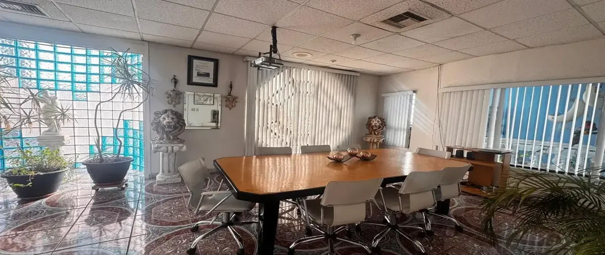 Foto de edificio en venta en avenida ejercito nacional 1, juárez, juárez, chihuahua, 0 No. 04