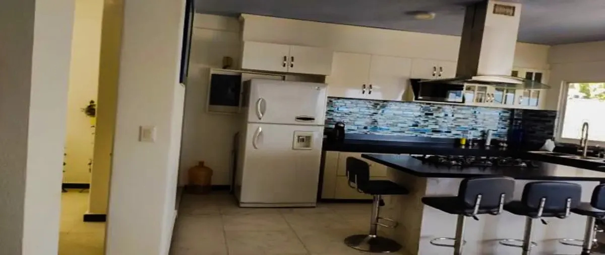 Foto de casa en condominio en avenida ejército nacional 1, nuevo centro de población, acapulco de juárez, guerrero, 28458238 foto 01 Foto de casa en condominio en venta en avenida ejército nacional 1, nuevo centro de población, acapulco de juárez, guerrero, 28458238 No. 01