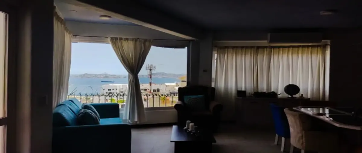 Foto de casa en condominio en avenida ejército nacional 1, nuevo centro de población, acapulco de juárez, guerrero, 28458238 foto 02 Foto de casa en condominio en venta en avenida ejército nacional 1, nuevo centro de población, acapulco de juárez, guerrero, 28458238 No. 02