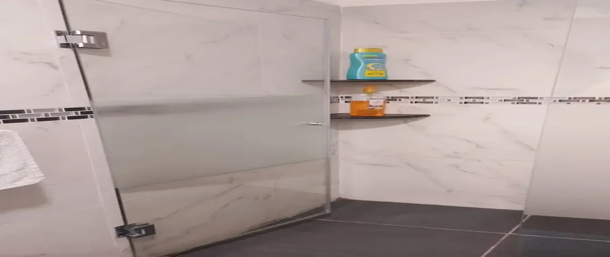 Foto de casa en condominio en avenida ejército nacional 1, nuevo centro de población, acapulco de juárez, guerrero, 28458238 foto 03 Foto de casa en condominio en venta en avenida ejército nacional 1, nuevo centro de población, acapulco de juárez, guerrero, 28458238 No. 03