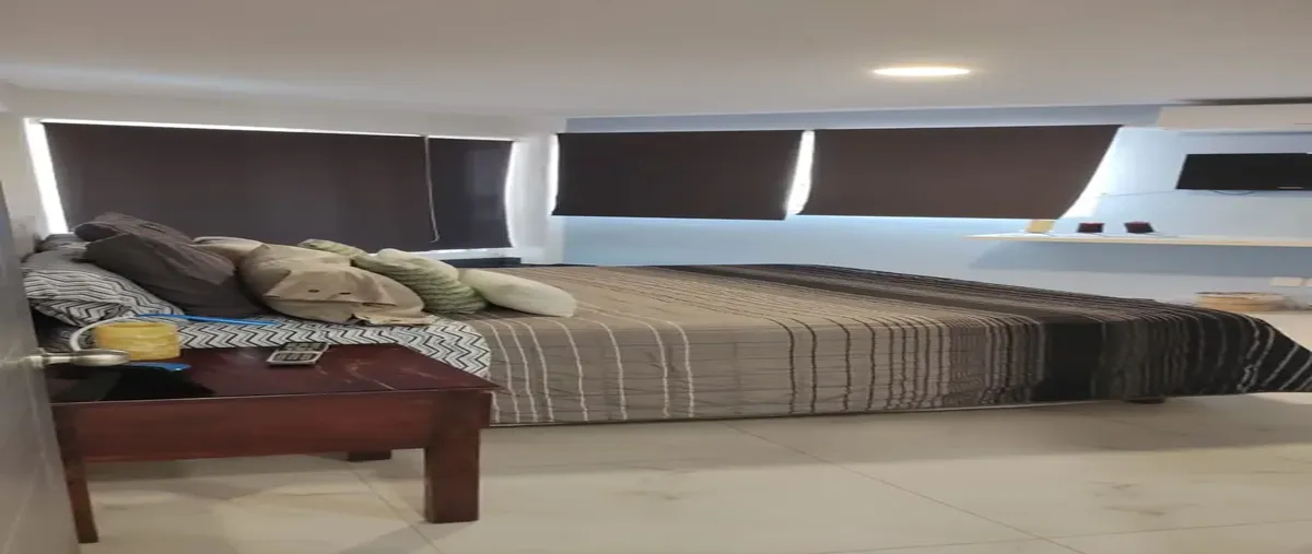 Foto de casa en condominio en avenida ejército nacional 1, nuevo centro de población, acapulco de juárez, guerrero, 28458238 foto 05 Foto de casa en condominio en venta en avenida ejército nacional 1, nuevo centro de población, acapulco de juárez, guerrero, 28458238 No. 05