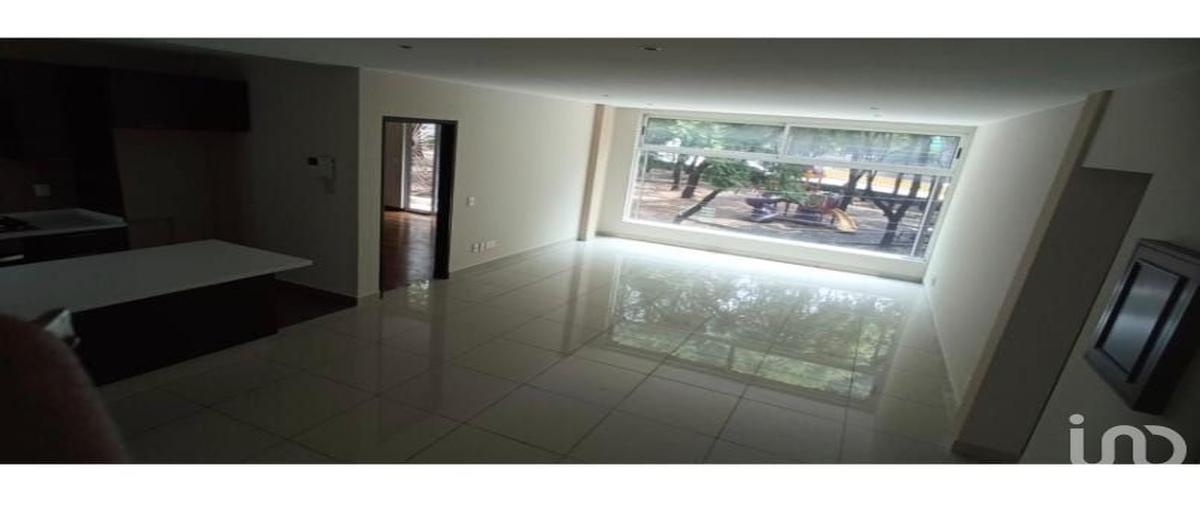 Foto de departamento en venta en avenida ejército nacional 355, anzures, miguel hidalgo, df / cdmx, 30831490 No. 03