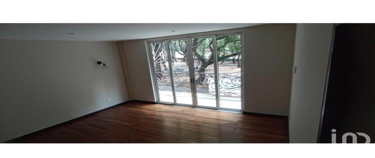 Foto de departamento en venta en avenida ejército nacional 376, anzures, miguel hidalgo, df / cdmx, 30831490 No. 04