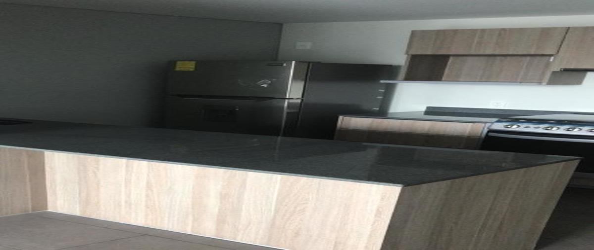 Foto de departamento en renta en avenida ejercito nacional 453, granada, miguel hidalgo, df / cdmx, 5856017 No. 03