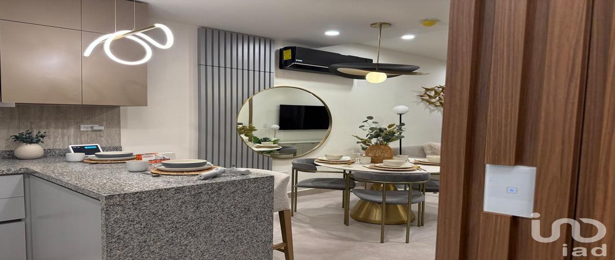 Foto de departamento en venta en avenida ejército nacional 5330, benito juárez, juárez, chihuahua, 30555648 No. 03