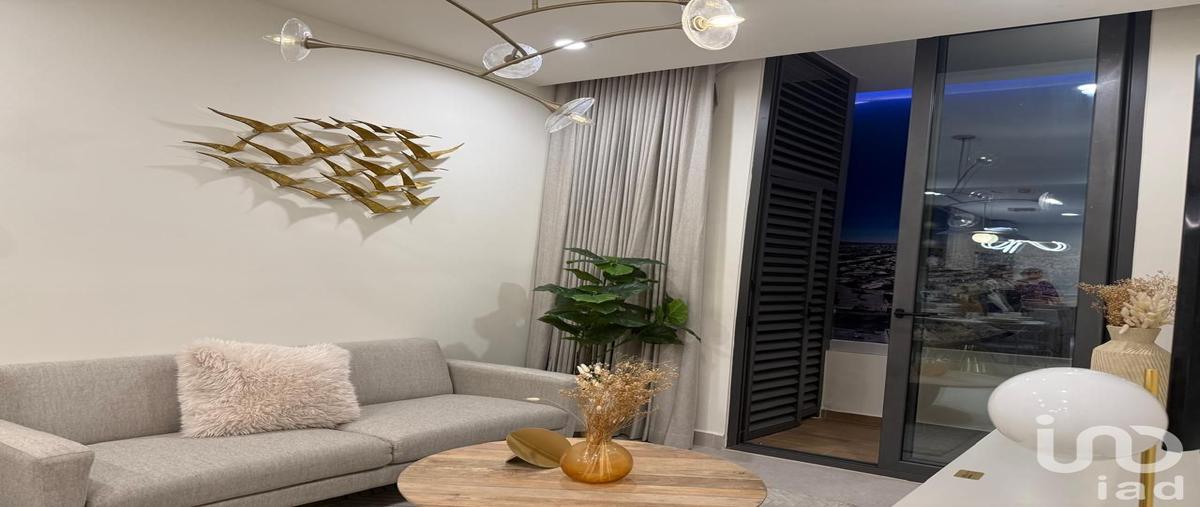 Foto de departamento en venta en avenida ejército nacional 5344, benito juárez, juárez, chihuahua, 30555648 No. 04