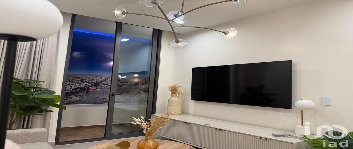 Foto de departamento en venta en avenida ejército nacional 5344, benito juárez, juárez, chihuahua, 30555648 No. 05