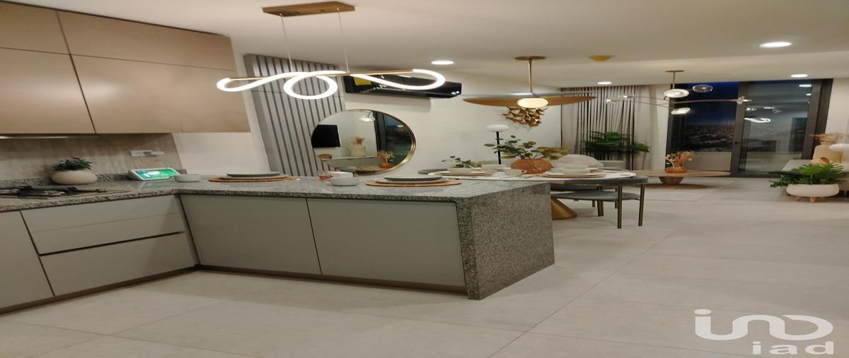 Foto de departamento en venta en avenida ejercito nacional 5414, partido iglesias, juárez, chihuahua, 0 No. 03