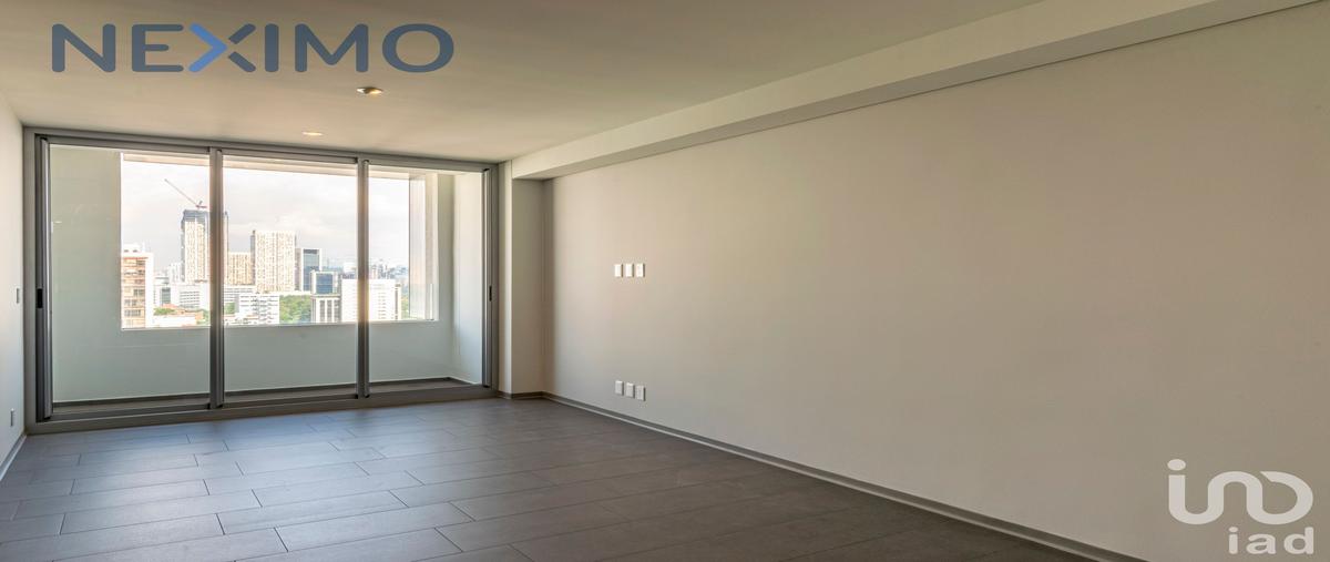 Foto de departamento en venta en avenida ejercito nacional 565, granada, miguel hidalgo, df / cdmx, 29512776 No. 05