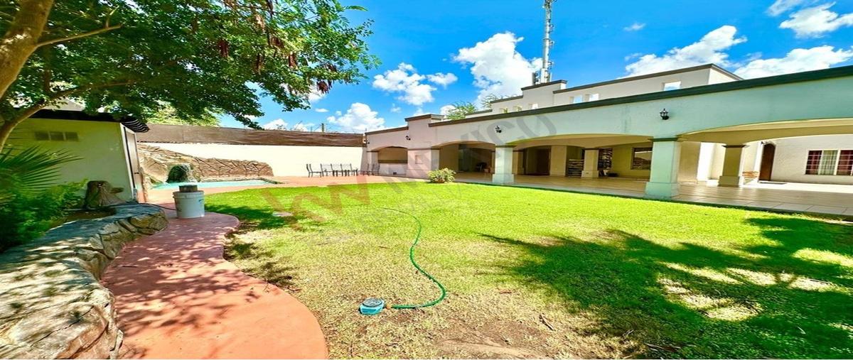 Foto de casa en venta en avenida ejército nacional 713, profesores federales, mexicali, baja california, 30333492 No. 02