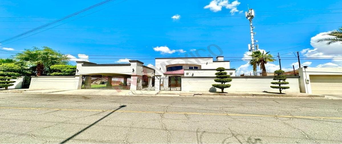 Foto de casa en venta en avenida ejército nacional 713, profesores federales, mexicali, baja california, 30333492 No. 03