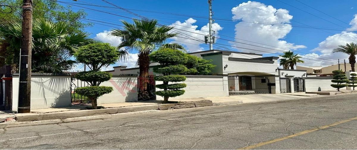Foto de casa en venta en avenida ejército nacional 713, profesores federales, mexicali, baja california, 30333492 No. 04