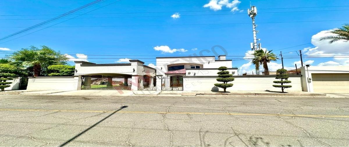 Foto de casa en venta en avenida ejército nacional 713, profesores federales, mexicali, baja california, 30333492 No. 05
