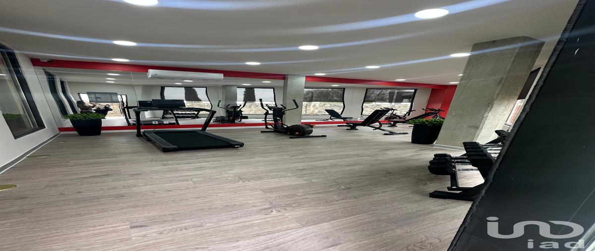 Foto de departamento en renta en avenida ejercito nacional 9480, nobleza residencial, juárez, chihuahua, 30703519 No. 03