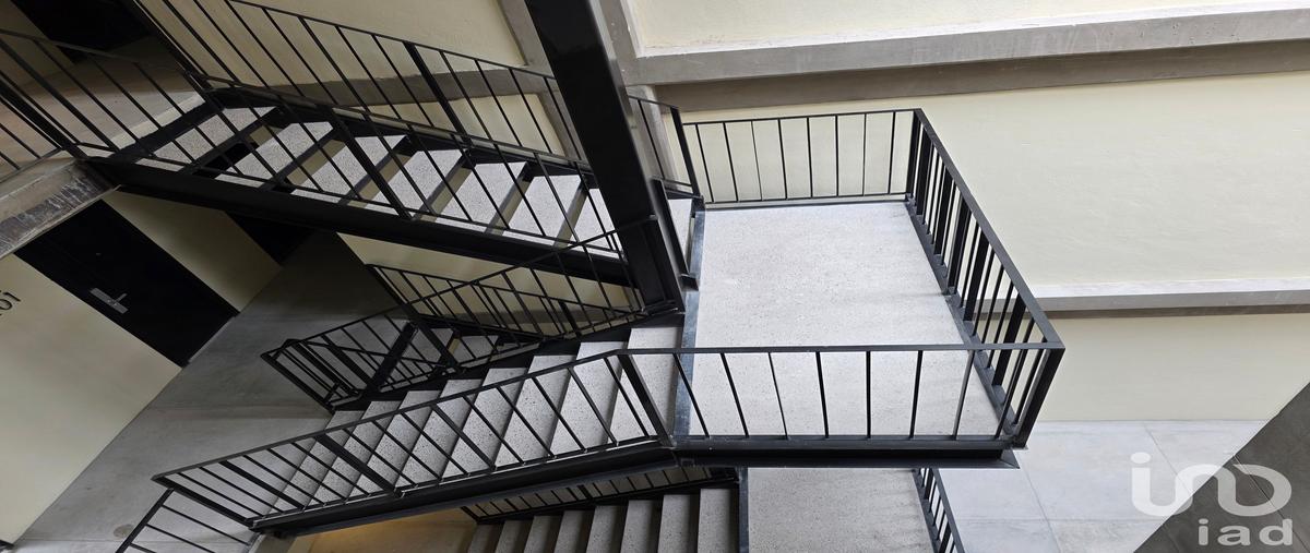 Foto de departamento en renta en avenida ejercito nacional 9480, nobleza residencial, juárez, chihuahua, 30703519 No. 05