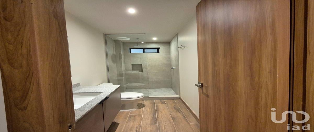 Foto de departamento en avenida ejercito nacional 9481, nobleza residencial, juárez, chihuahua, 30736651 foto 01 Foto de departamento en renta en avenida ejercito nacional 9481, nobleza residencial, juárez, chihuahua, 30736651 No. 01