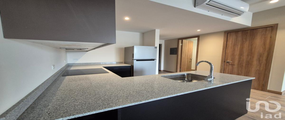 Foto de departamento en avenida ejercito nacional 9481, nobleza residencial, juárez, chihuahua, 30736651 foto 04 Foto de departamento en renta en avenida ejercito nacional 9481, nobleza residencial, juárez, chihuahua, 30736651 No. 04